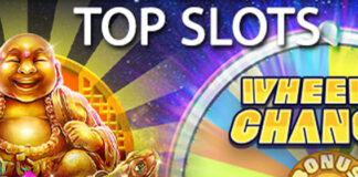 The Hot List of Top Slots by Gaming Provider, May 2025 May 2025 Top Played Online Slots
