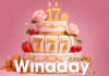 WinaDay Celebrates 17th with Fresh Features & Big Bonuses WinAday Casino