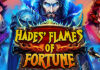 ‘Hades’ Flames of Fortune’ is Now LIVE at Sloto’Cash Casino! Sloto'Cash Casino