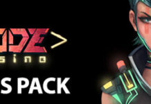 July Spins Pack – Decode Casino, Hot Bonuses & Free Spins! Decode Casino