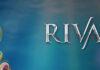 Dive Into a Magical Majestic Mermaid Bonus at Slots Capital Slots Capital Casino