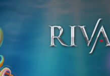 Dive Into a Magical Majestic Mermaid Bonus at Slots Capital Slots Capital Casino