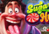 Play Sugar High at Slots Capital – Claim Your 50% Bonus! Slots Capital Casino - Sugar High Slot Bonus