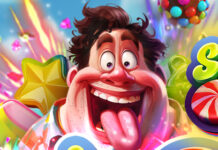 Sugar High Slot, A Sweet New Offer Now Live at Slots Capital Slots Capital Casino Sugar High Slot Bonus