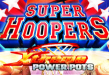 Super Hoopers’ Slot: New Exclusive Bonus at Slots Capital! Slots Capital Casino