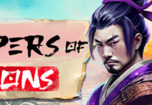 Whispers of Seasons Arrives at Slots Ninja – 150 Spins Bonus Slots Ninja Casino