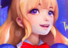 100 Free Spins on Alice Wonderluck Slot at Decode Casino Decode Casino
