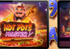 August’s Got Game, Sizzling Promotions at Everygame Casino! Everygame Casino Bonus