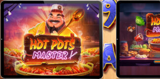 August’s Got Game, Sizzling Promotions at Everygame Casino! Everygame Casino Bonus