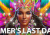 Summer’s Last Dance – Sloto’Cash Casino Heats Up the Wins! Sloto'Cash Casino