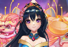 350 Seasonal Spins Available Now at Sloto’Cash Casino Sloto'Cash Casino