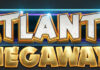 42 Free Spins on ‘Atlantis Multiways’ at Red Stag Casino Red Stag Casino Bonus