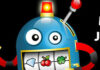 Jam with the King of Slots, Mr Sloto at Sloto’Cash Casino Sloto'Cash Casino