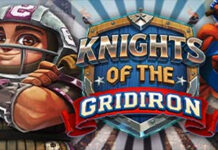 $11 Free or $111 Bonus at Slots Capital – NFL Season Special Slots Capital Casino Bonus Pack