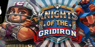 $11 Free or $111 Bonus at Slots Capital – NFL Season Special Slots Capital Casino Bonus Pack