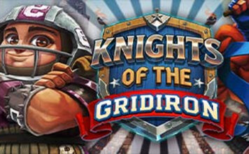 $11 Free or $111 Bonus at Slots Capital – NFL Season Special Slots Capital Casino Bonus Pack